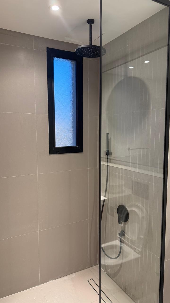 ✨ Luxury Duplex with Dual Entrances – Garden Collection, Sedra 1 (Roshn) 🏡